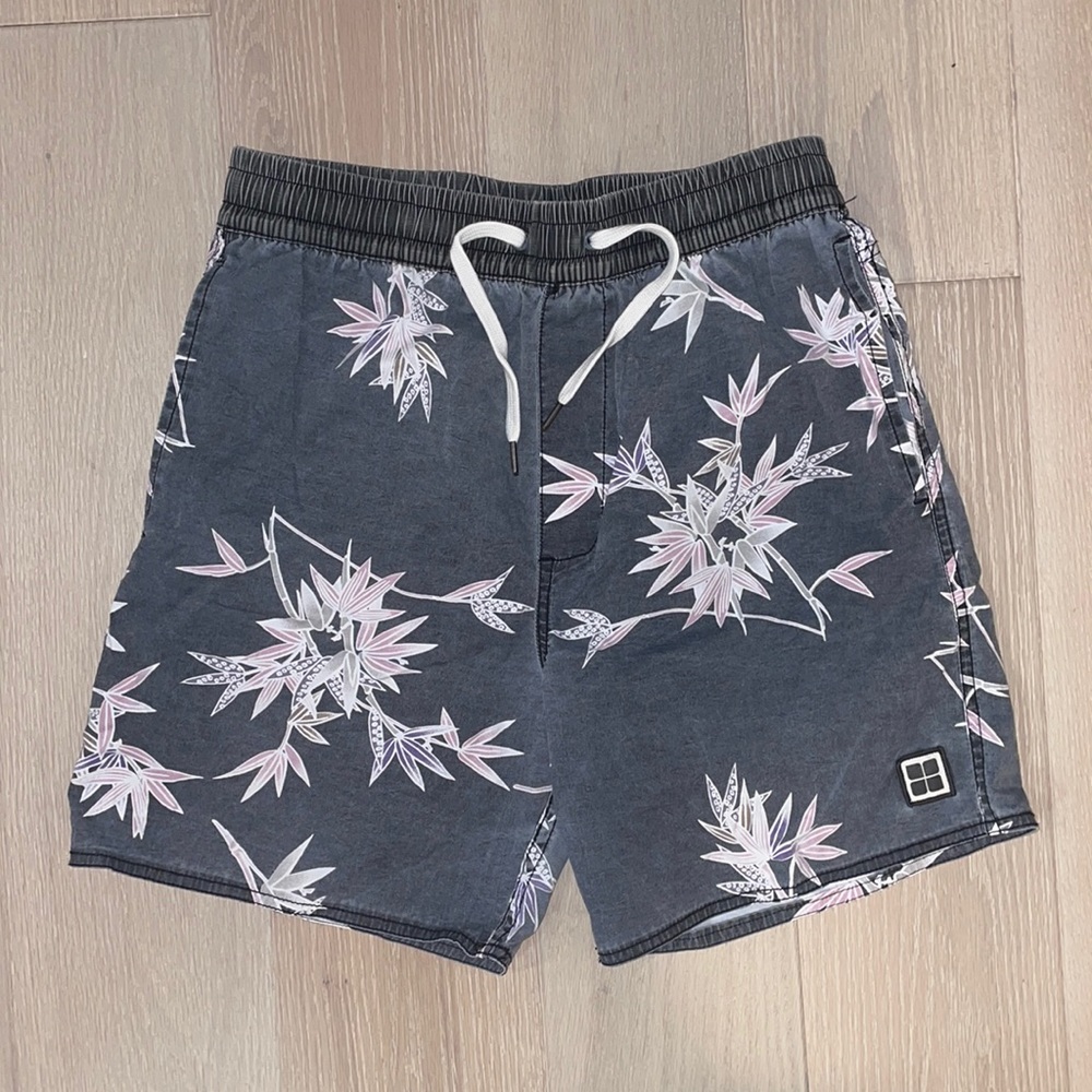 Insight Bathing Suit